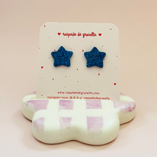 Charger l'image dans la galerie, Puces étoile