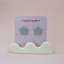 Charger l'image dans la galerie, Puces étoile