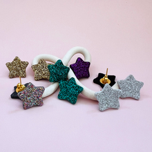 Charger l'image dans la galerie, Puces étoile