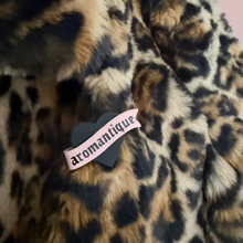 Charger l'image dans la galerie, Broche Aromantique