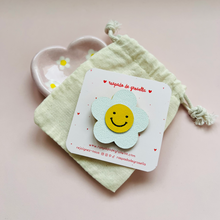 Charger l'image dans la galerie, Broche Florecita