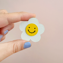 Charger l'image dans la galerie, Broche Florecita