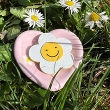 Charger l'image dans la galerie, Broche Florecita