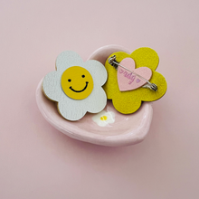 Charger l'image dans la galerie, Broche Florecita