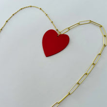 Charger l'image dans la galerie, Collier "Bonita"