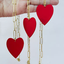 Charger l'image dans la galerie, Collier "Bonita"