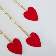 Charger l'image dans la galerie, Collier "Bonita"