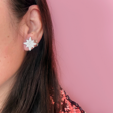 Charger l'image dans la galerie, Puces étoile du nord