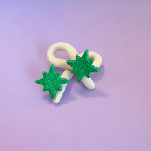 Charger l'image dans la galerie, Puces étoile du nord