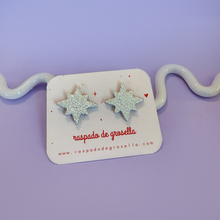 Charger l'image dans la galerie, Puces étoile du nord