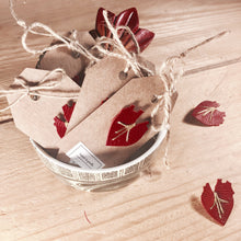 Charger l'image dans la galerie, Broche cœur humain