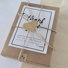 Charger l'image dans la galerie, Boucles d'oreilles axiale