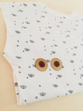 Charger l'image dans la galerie, Broches seins