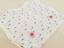 Charger l'image dans la galerie, Broches seins