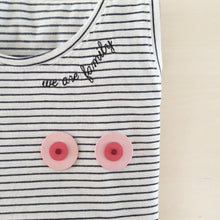 Charger l'image dans la galerie, Broches seins