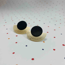 Charger l'image dans la galerie, Puces Demi