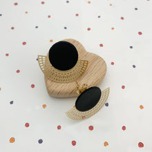 Charger l'image dans la galerie, Puces Demi