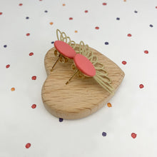 Charger l'image dans la galerie, Puces Adonis