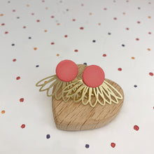 Charger l'image dans la galerie, Puces Adonis