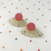 Charger l'image dans la galerie, Puces Adonis