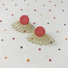 Charger l'image dans la galerie, Puces Adonis