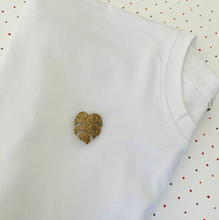 Charger l'image dans la galerie, Broche Monstera