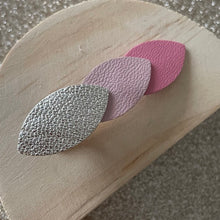 Charger l'image dans la galerie, Barrette Xia