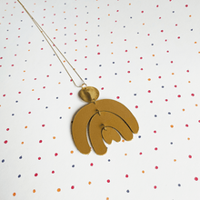 Charger l'image dans la galerie, Collier Arc