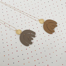 Charger l'image dans la galerie, Collier Arc