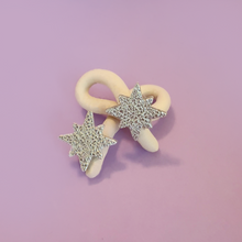 Charger l&#39;image dans la galerie, Puces étoile du nord
