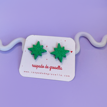 Charger l&#39;image dans la galerie, Puces étoile du nord
