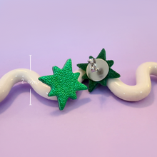 Charger l&#39;image dans la galerie, Puces étoile du nord
